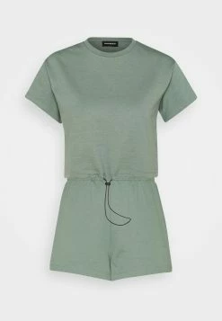 Bon marché ✔️ Even&Odd Promos SET - Sweatshirt and Short - Short shorts normale femme 🎉 -Even&Odd Soldes Boutique 4f697be5459d410bb052e624c74b1489