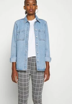 Remise 🧨 Se Vend Bas Prix Even&Odd Checked Leggings - Legging pantalons normale femme 🥰 14 Remise 🧨 Se Vend Bas Prix Even&Odd Checked Leggings - Legging pantalons normale femme 🥰 -Even&Odd Soldes Boutique 4f83eb58f0f74ae594ec16fbf61e0699