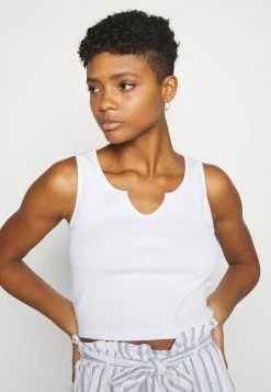 Coupon 😍 Even&Odd 2 PACK - Débardeur Prix d’Amis t-shirts et tops encolure large ronde femme 🌟 16 Coupon 😍 Even&Odd 2 PACK - Débardeur Prix d’Amis t-shirts et tops encolure large ronde femme 🌟 -Even&Odd Soldes Boutique 4f927d89188a42969f5505482c1774d8