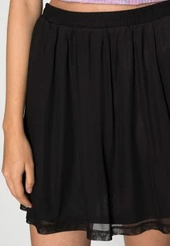 Les meilleures critiques de 🔔 Even&Odd BASIC FLARED 👗 SKIRT - Minijupe Prix Refroidis jupes couleur unie femme 🥰 11 Les meilleures critiques de 🔔 Even&Odd BASIC FLARED 👗 SKIRT - Minijupe Prix Refroidis jupes couleur unie femme 🥰 -Even&Odd Soldes Boutique 4fac83284ca74ad89efd9c43ae8d6b03