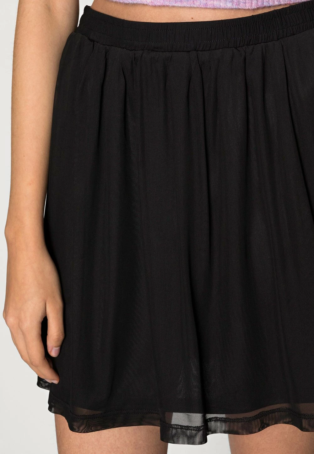 Les meilleures critiques de 🔔 Even&Odd BASIC FLARED 👗 SKIRT - Minijupe Prix Refroidis jupes couleur unie femme 🥰 7 Les meilleures critiques de 🔔 Even&Odd BASIC FLARED 👗 SKIRT - Minijupe Prix Refroidis jupes couleur unie femme 🥰 – Image 5