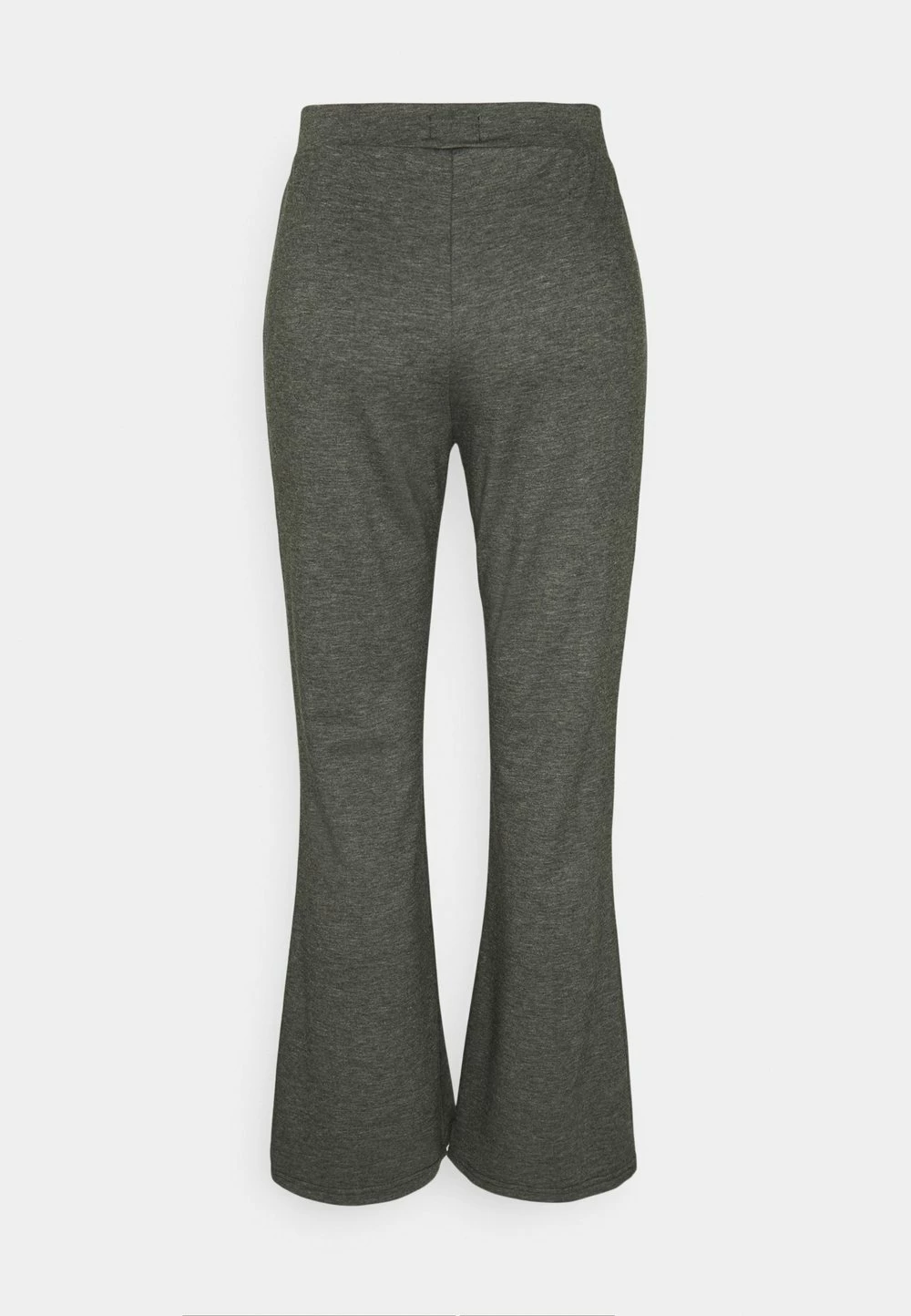 Bon marché 🌟 Even&Odd Flared leg joggers - Pantalon de survêtement Prix Dynamité pantalons haute femme 🛒 4 Bon marché 🌟 Even&Odd Flared leg joggers - Pantalon de survêtement Prix Dynamité pantalons haute femme 🛒 – Image 2