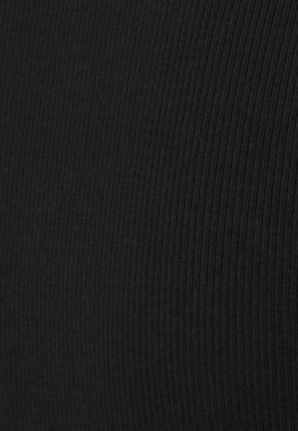 Meilleure affaire 🛒 Even&Odd Prix Favorable T-shirt basique t-shirts et tops col montant femme 🧨 5 Meilleure affaire 🛒 Even&Odd Prix Favorable T-shirt basique t-shirts et tops col montant femme 🧨 – Image 3