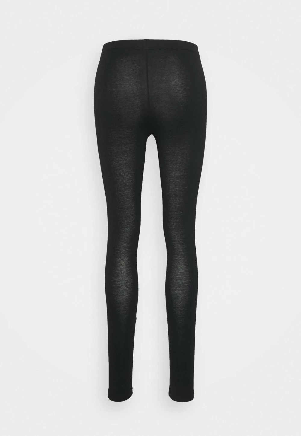 Vente flash 😉 Even&Odd 2 PACK - Legging Promos pantalons haute femme ❤️ 7 Vente flash 😉 Even&Odd 2 PACK - Legging Promos pantalons haute femme ❤️ – Image 5