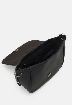 Offres 🛒 Plus Bas Prix De Vente Even&Odd Sac bandoulière sacs et bagages fermoir aimanté femme ✔️ 9 Offres 🛒 Plus Bas Prix De Vente Even&Odd Sac bandoulière sacs et bagages fermoir aimanté femme ✔️ -Even&Odd Soldes Boutique 4fca67f71ad64e9a94a49219506c34b3