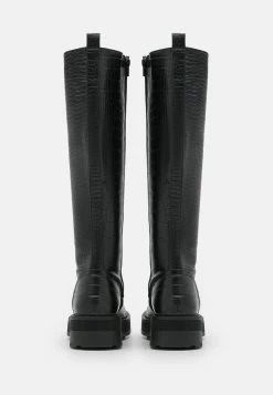 Les meilleures critiques de 😀 Even&Odd Prix Dynamité Bottes à plateau rond femme 👍 -Even&Odd Soldes Boutique 501cb75137c143bf8188e28881aec724