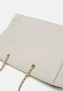 Remise 🧨 Faible Prix Even&Odd Cabas sacs compartiment pour téléphone portable femme 💯 10 Remise 🧨 Faible Prix Even&Odd Cabas sacs compartiment pour téléphone portable femme 💯 -Even&Odd Soldes Boutique 501e1068093d46aa9eafa64ac77755e9