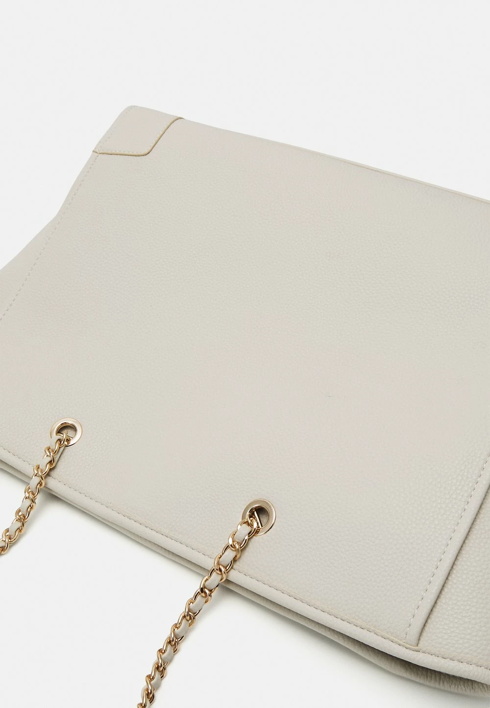 Remise 🧨 Faible Prix Even&Odd Cabas sacs compartiment pour téléphone portable femme 💯 6 Remise 🧨 Faible Prix Even&Odd Cabas sacs compartiment pour téléphone portable femme 💯 – Image 4