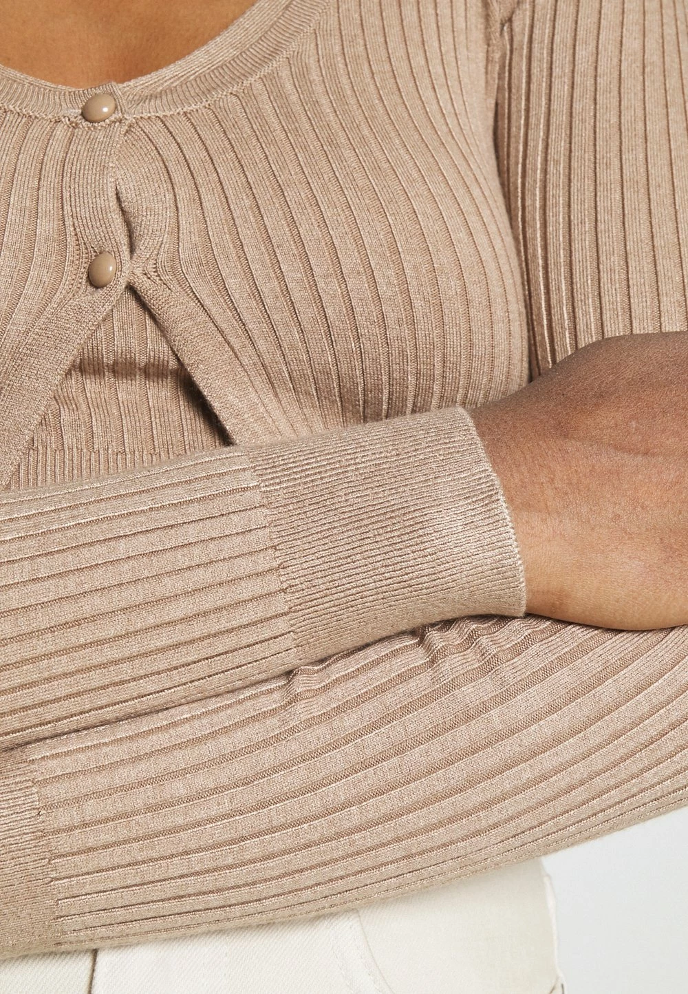 Meilleure vente 🎉 Even&Odd SET - Débardeur Prix Cassé t-shirts et tops encolure large ronde femme 😍 11 Meilleure vente 🎉 Even&Odd SET - Débardeur Prix Cassé t-shirts et tops encolure large ronde femme 😍 – Image 9