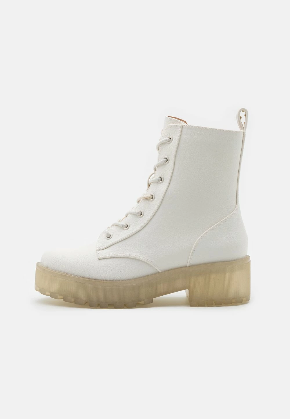 Meilleur prix 🛒 Even&Odd Prix Sacrifiés Bottines à plateau rond femme 🤩 4 Meilleur prix 🛒 Even&Odd Prix Sacrifiés Bottines à plateau rond femme 🤩 – Image 2