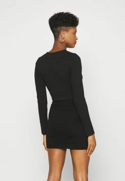 Top 10 🧨 Even&Odd Rabais 2 PACK - T-shirt à manches longues t-shirts et tops col rond femme 👍 -Even&Odd Soldes Boutique 5090622285464a96a3c92cb29d996096