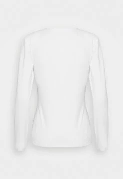 Les meilleures critiques de 🤩 Meilleure qualité Even&Odd T-shirt à manches longues t-shirts et tops col rond femme 🤩 -Even&Odd Soldes Boutique 5094bcb71fad4693be8328f3d5294646