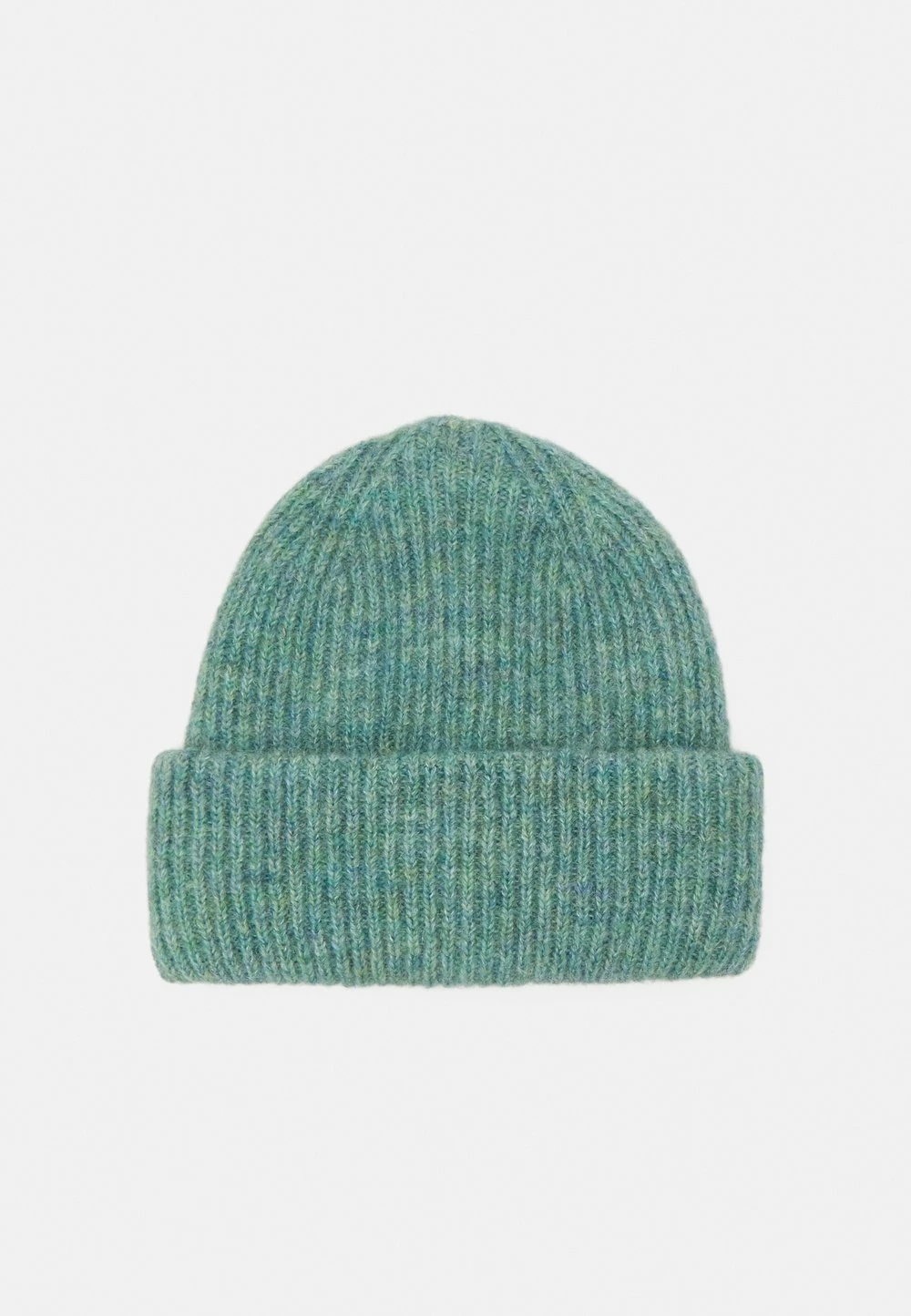 Grosses soldes ⭐ Even&Odd Bonnet Prix Préférentiel bonnets et cache-oreilles chiné femme 🤩 4 Grosses soldes ⭐ Even&Odd Bonnet Prix Préférentiel bonnets et cache-oreilles chiné femme 🤩 – Image 2