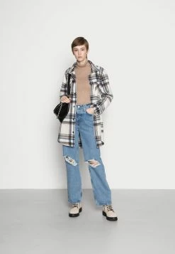 Meilleure vente 😀 Prix Allégé Even&Odd BASIC TURTLE NECK - Pullover pulls et gilets col roulé femme 👏 -Even&Odd Soldes Boutique 50a1e1228876495bb86142357f1f4213