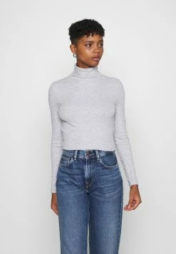 Les meilleures critiques de 🔥 Even&Odd 2 PACK - T-shirt à manches longues Marchandise de première qualité t-shirts et tops col roulé femme ❤️ -Even&Odd Soldes Boutique 50d0d6c4606846368c6c859761604b79