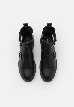 Meilleur prix 🔔 Even&Odd Bottines Promos rond femme ⌛ -Even&Odd Soldes Boutique 50f07a471e4c4beb91a6d0a272bea44f