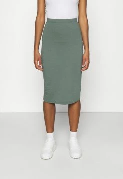 Tout neuf ❤️ Even&Odd Prix Légers 2er PACK - Jupe crayon jupes couleur unie femme 🥰 22 Tout neuf ❤️ Even&Odd Prix Légers 2er PACK - Jupe crayon jupes couleur unie femme 🥰 -Even&Odd Soldes Boutique 5157ae7441f845e19866e16d898853fa