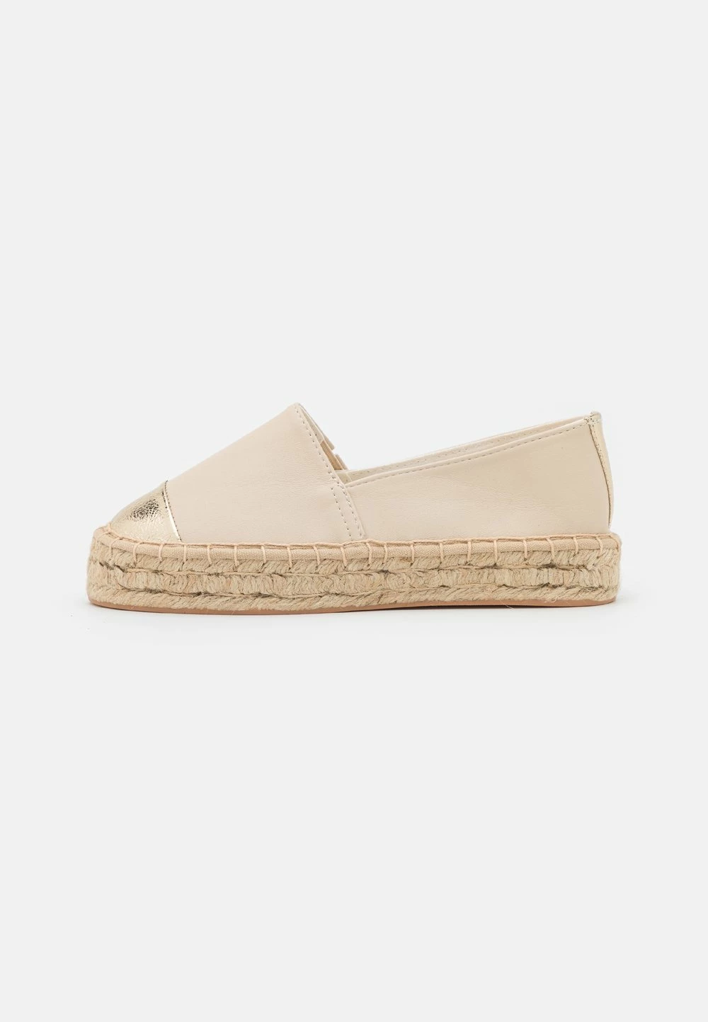 Meilleure vente 😍 En promotion Even&Odd Espadrilles rond femme 🧨 4 Meilleure vente 😍 En promotion Even&Odd Espadrilles rond femme 🧨 – Image 2