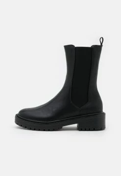 Remise ✨ Prix Abordable Even&Odd Bottines à plateau rond femme 🛒 9 Remise ✨ Prix Abordable Even&Odd Bottines à plateau rond femme 🛒 -Even&Odd Soldes Boutique 519df84031e746fea243b4a30124814e