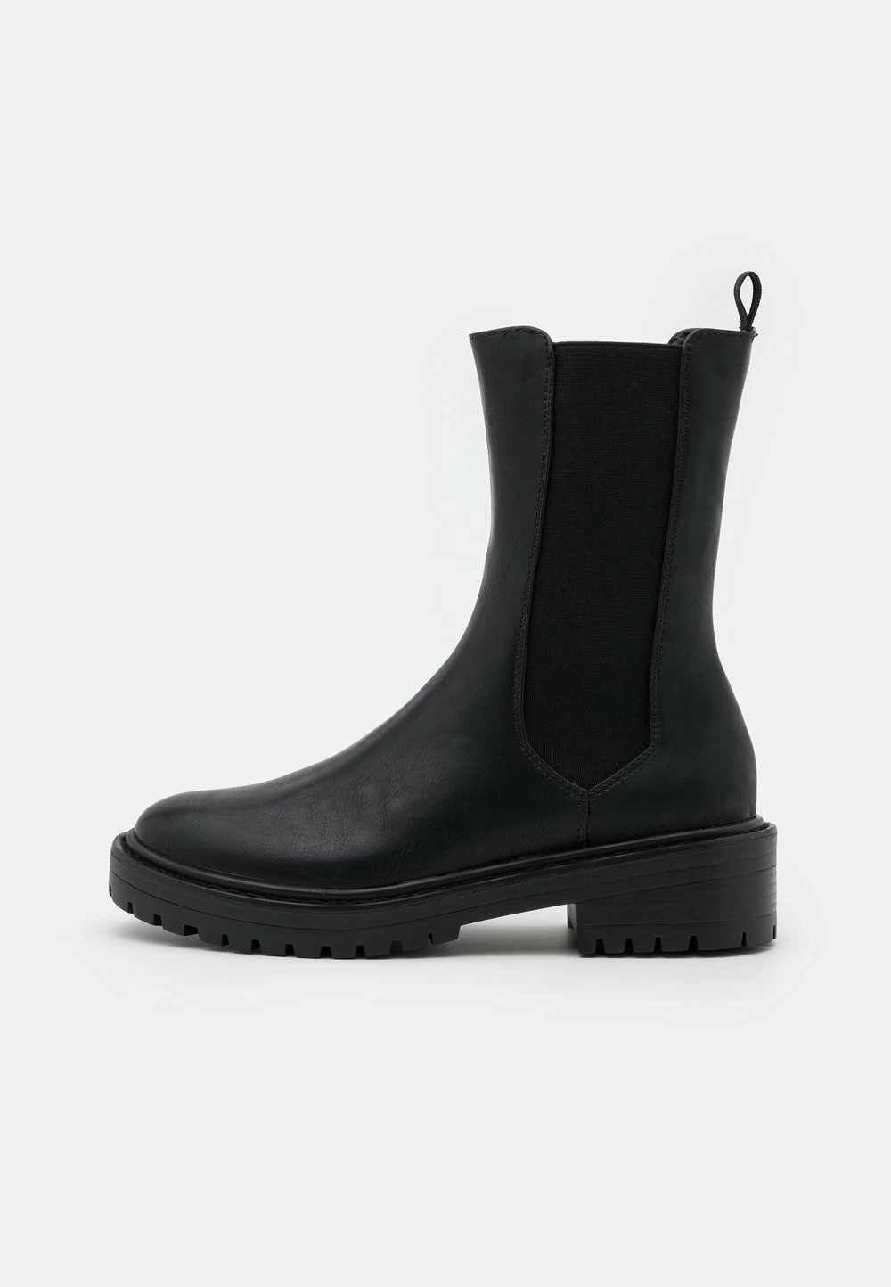 Remise ✨ Prix Abordable Even&Odd Bottines à plateau rond femme 🛒 4 Remise ✨ Prix Abordable Even&Odd Bottines à plateau rond femme 🛒 – Image 2