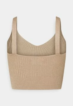 Meilleure vente 🎉 Even&Odd SET - Débardeur Prix Cassé t-shirts et tops encolure large ronde femme 😍 27 Meilleure vente 🎉 Even&Odd SET - Débardeur Prix Cassé t-shirts et tops encolure large ronde femme 😍 -Even&Odd Soldes Boutique 51a55a41fea64b21a8ab8e4345a6b668