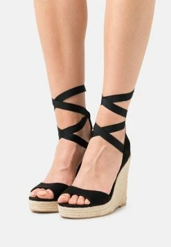 Tout neuf 🧨 Even&Odd 🩴 Sandales à plateforme Prix Sacrifiés 🩴 Sandales et nu-pieds ouvert femme ⌛