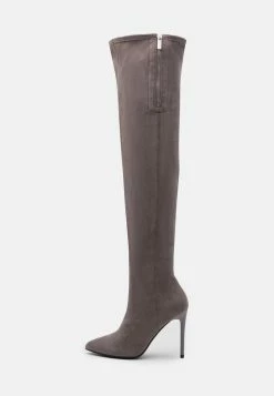 Promo 💯 Even&Odd Plus Bas Prix De Vente Bottes à talons hauts pointu femme ❤️ 10 Promo 💯 Even&Odd Plus Bas Prix De Vente Bottes à talons hauts pointu femme ❤️ -Even&Odd Soldes Boutique 51b274a55e8f4eea8e8634f8d3ff541e