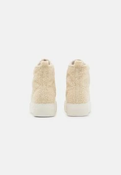 Le moins cher 🎁 Prix Raisonnable Even&Odd WINTER 👟 SNEAKER - Baskets montantes baskets & 👟 SNEAKERs rond femme 🔔 11 Le moins cher 🎁 Prix Raisonnable Even&Odd WINTER 👟 SNEAKER - Baskets montantes baskets & 👟 SNEAKERs rond femme 🔔 -Even&Odd Soldes Boutique 51c9ec26efa94ceb90cfa90273b53c4f