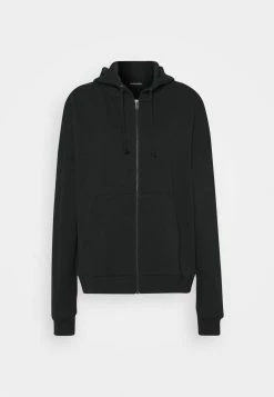 Meilleure affaire 🔔 Even&Odd Vendre OVERSIZED HOODED ZIP JACKET - Sweat à capuche zippé pulls et gilets femme 🛒 19 Meilleure affaire 🔔 Even&Odd Vendre OVERSIZED HOODED ZIP JACKET - Sweat à capuche zippé pulls et gilets femme 🛒 -Even&Odd Soldes Boutique 51dde7e9b2ba477b9ccb19a12540fc7a 5