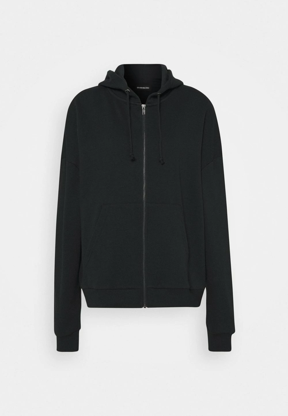 Remise 🛒 Even&Odd Prix Dégriffé OVERSIZED HOODED ZIP JACKET - Sweat à capuche zippé sweats & sweats à capuche femme 🤩 7 Remise 🛒 Even&Odd Prix Dégriffé OVERSIZED HOODED ZIP JACKET - Sweat à capuche zippé sweats & sweats à capuche femme 🤩 – Image 5