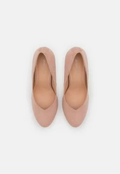 Grosses soldes 😉 Prix Dynamité Even&Odd Escarpins à talons hauts rond femme 👍 16 Grosses soldes 😉 Prix Dynamité Even&Odd Escarpins à talons hauts rond femme 👍 -Even&Odd Soldes Boutique 51f53228b1f6421f901bbccdba661df2