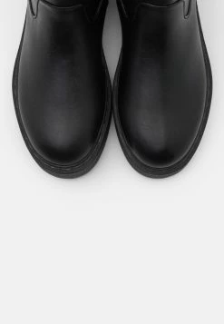 Meilleur prix 😍 Even&Odd Prix Accessible Bottes à plateau rond femme ✔️ -Even&Odd Soldes Boutique 523da8d328d04d7b962fb38f131f5f13