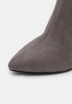 Les meilleures critiques de 🥰 Even&Odd Prix Ourlé Bottes à talons hauts pointu femme 😉 16 Les meilleures critiques de 🥰 Even&Odd Prix Ourlé Bottes à talons hauts pointu femme 😉 -Even&Odd Soldes Boutique 525af68659ef440682c426441e0c8e6a