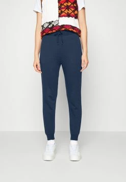 Bon marché 👍 Even&Odd Pantalon de survêtement Prix Distinctifs pantalons haute femme 🤩