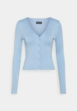 Top 10 🎁 Prix Abordable Even&Odd Gilet pulls et gilets col en v profond femme ❤️ -Even&Odd Soldes Boutique 52aa242b977c45be9b68508b743c7aef