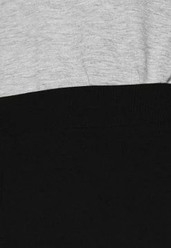 Le moins cher 🛒 Qualité absolue Even&Odd Leggings - Flared Leg Trousers - Legging pantalons haute femme 😉 -Even&Odd Soldes Boutique 52d5c80ec95041669bfe098cce51f17a