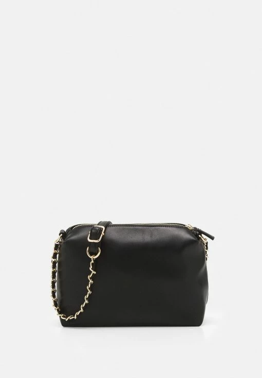 Meilleure affaire ⌛ Even&Odd Soldes En Ligne Sac bandoulière sacs fermeture &eacute;clair femme 😉 -Even&Odd Soldes Boutique 5314108c332d4822b2c6548775436ed8