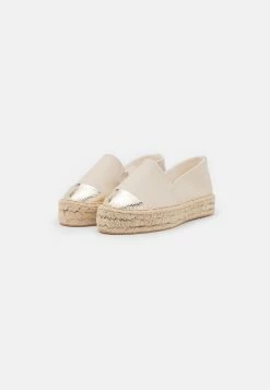 Meilleure vente 😍 En promotion Even&Odd Espadrilles rond femme 🧨 12 Meilleure vente 😍 En promotion Even&Odd Espadrilles rond femme 🧨 -Even&Odd Soldes Boutique 532db0ff40bc4fce89fa7d01c7e76979