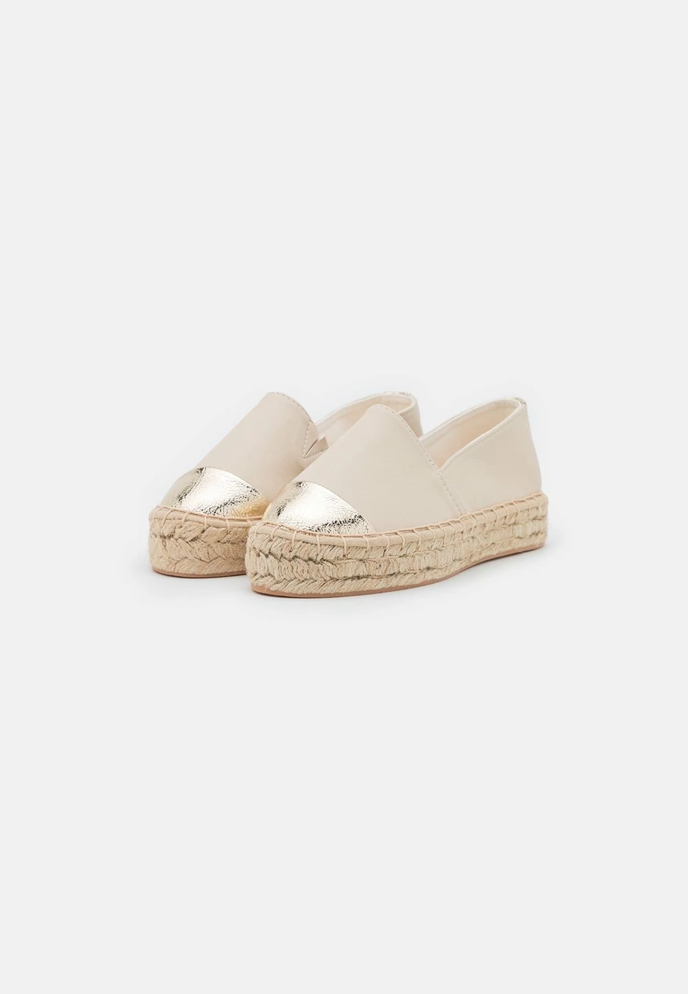 Meilleure vente 😍 En promotion Even&Odd Espadrilles rond femme 🧨 5 Meilleure vente 😍 En promotion Even&Odd Espadrilles rond femme 🧨 – Image 3