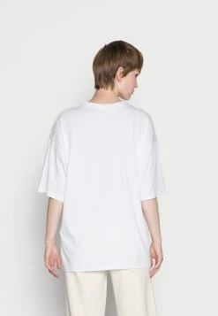 Nouveau ✨ Remise En Ligne Even&Odd LIZ CÔTE D'AZUR WATERCOLOR TEE - T-shirt imprimé t-shirts et tops col rond femme 🔔 -Even&Odd Soldes Boutique 533664038a7b4ee488a1194ce13c7024