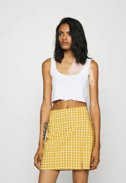 Les meilleures critiques de ⌛ Even&Odd Prix Distinctifs 2 PACK - Débardeur t-shirts et tops encolure large ronde femme 🤩 13 Les meilleures critiques de ⌛ Even&Odd Prix Distinctifs 2 PACK - Débardeur t-shirts et tops encolure large ronde femme 🤩 -Even&Odd Soldes Boutique 533fe91dbc97492185d913f24751300c