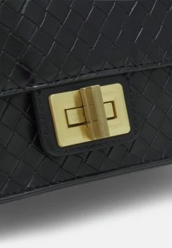 Remise 😀 Even&Odd Prix Discount Sac bandoulière sacs compartiment pour téléphone portable femme 🔥 -Even&Odd Soldes Boutique 53ad5d24c3cb4f1f8e0c9c293e75f0cf