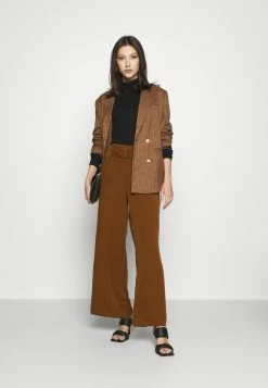 Promo ✔️ Even&Odd 2 PACK - T-shirt à manches longues Vendre-Réclame t-shirts et tops col roulé femme 👏