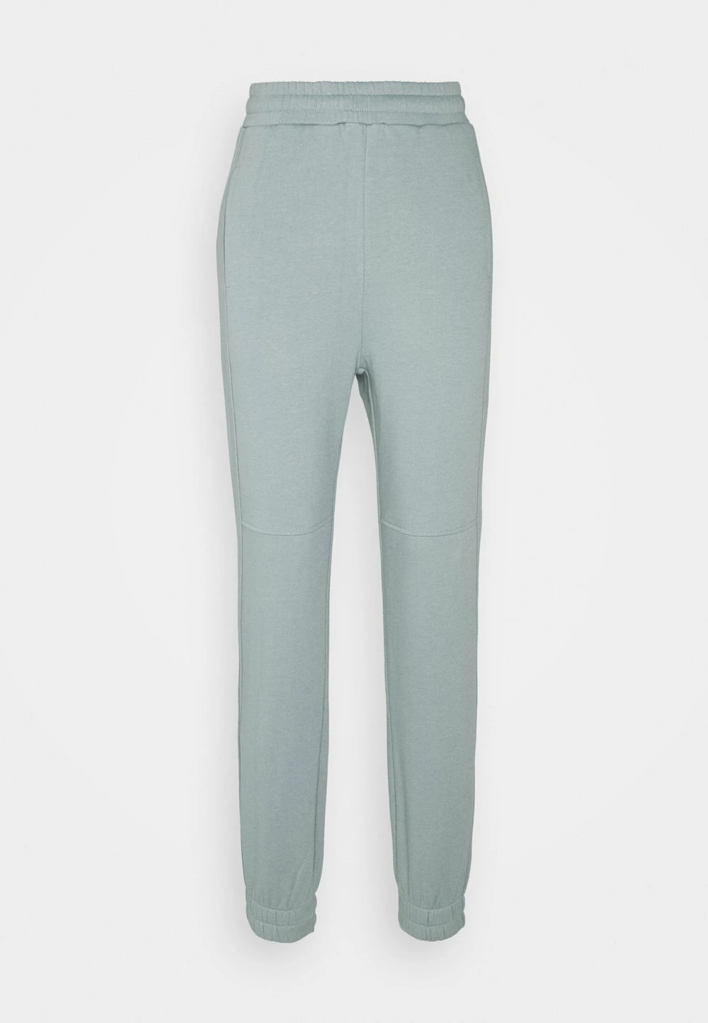 Meilleure vente ✨ Even&Odd Vendre-Réclame Pantalon de survêtement pantalons haute femme ⌛ 6 Meilleure vente ✨ Even&Odd Vendre-Réclame Pantalon de survêtement pantalons haute femme ⌛ – Image 4