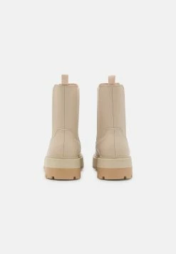 Bon marché 🤩 Even&Odd Promos Bottines à plateau rond femme 🛒 -Even&Odd Soldes Boutique 53f753799c7f47ad9ec612025c0d825a
