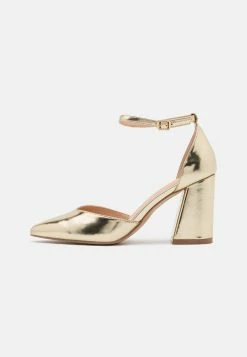 Nouveau 👏 Even&Odd Escarpins à talons hauts Première Qualité chaussures à talons pointu femme 💯 19 Nouveau 👏 Even&Odd Escarpins à talons hauts Première Qualité chaussures à talons pointu femme 💯 -Even&Odd Soldes Boutique 540d4bfd049a4442a83d71473feee47e