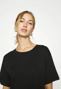 Promo 😀 Even&Odd Robe en jersey Petit Prix robes col rond femme 🛒 -Even&Odd Soldes Boutique 541e72a91d704b238f1234c8c305a17c