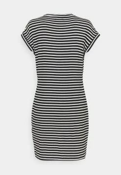 Bon marché 👏 Prix Préférentiel Even&Odd Robe en jersey robes col rond femme 😉 7 Bon marché 👏 Prix Préférentiel Even&Odd Robe en jersey robes col rond femme 😉 -Even&Odd Soldes Boutique 544bd92d86744eb0ae2df81d91002abf