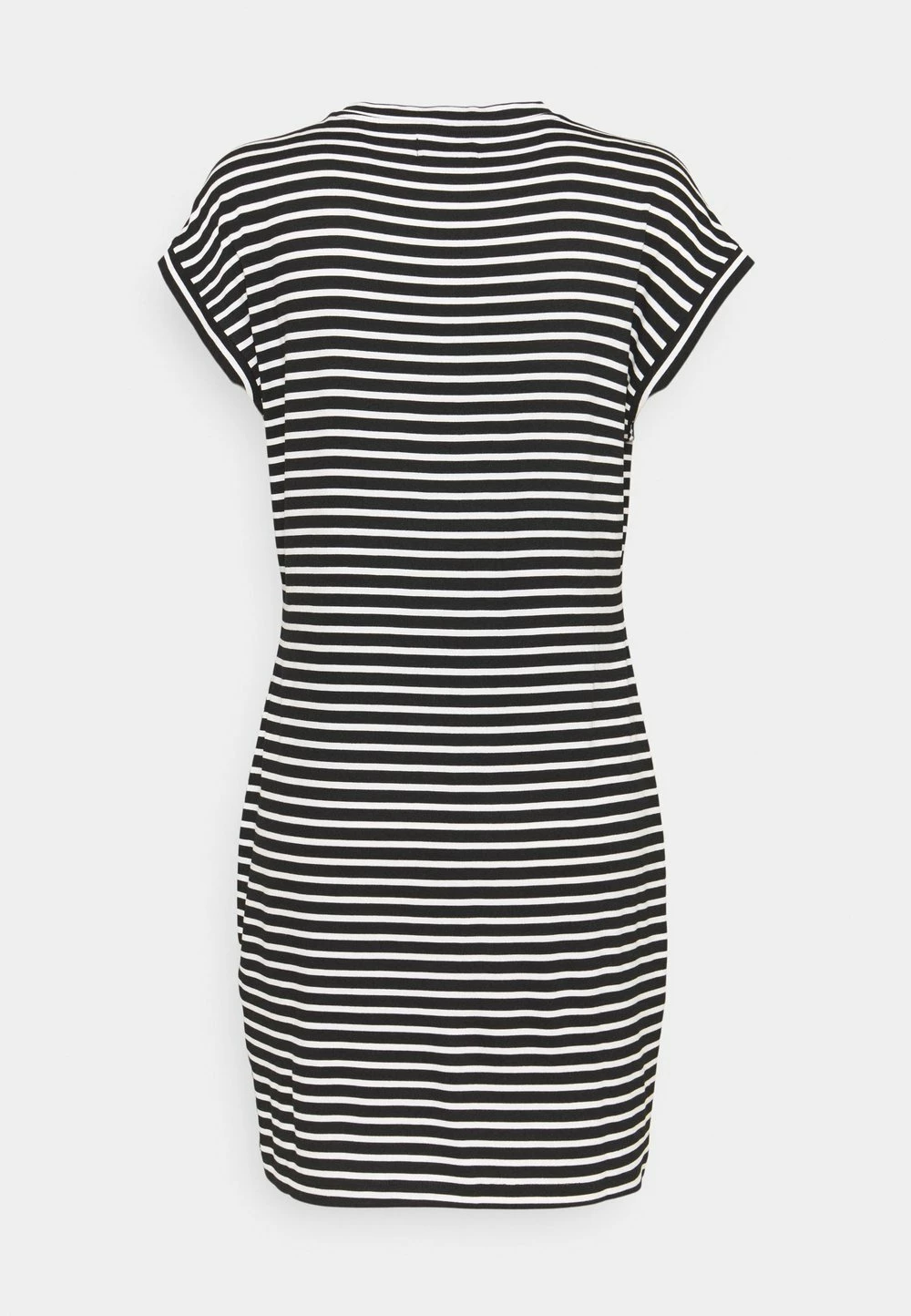 Bon marché 👏 Prix Préférentiel Even&Odd Robe en jersey robes col rond femme 😉 4 Bon marché 👏 Prix Préférentiel Even&Odd Robe en jersey robes col rond femme 😉 – Image 2