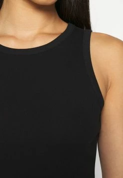 Les meilleures critiques de 🎉 Even&Odd 2 PACK - Débardeur Haute Qualité t-shirts et tops col rond femme 🎁 17 Les meilleures critiques de 🎉 Even&Odd 2 PACK - Débardeur Haute Qualité t-shirts et tops col rond femme 🎁 -Even&Odd Soldes Boutique 54537d19f0f34c139abb338f654c3f7a